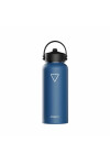TERMO HYDRATE 946ML AZUL