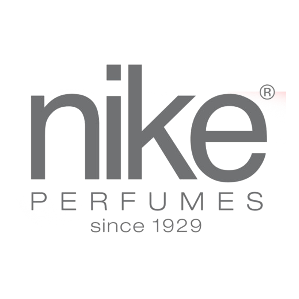 Cadena Sumamente elegante apelación Perfumes Nike Perfumes — Electroventas