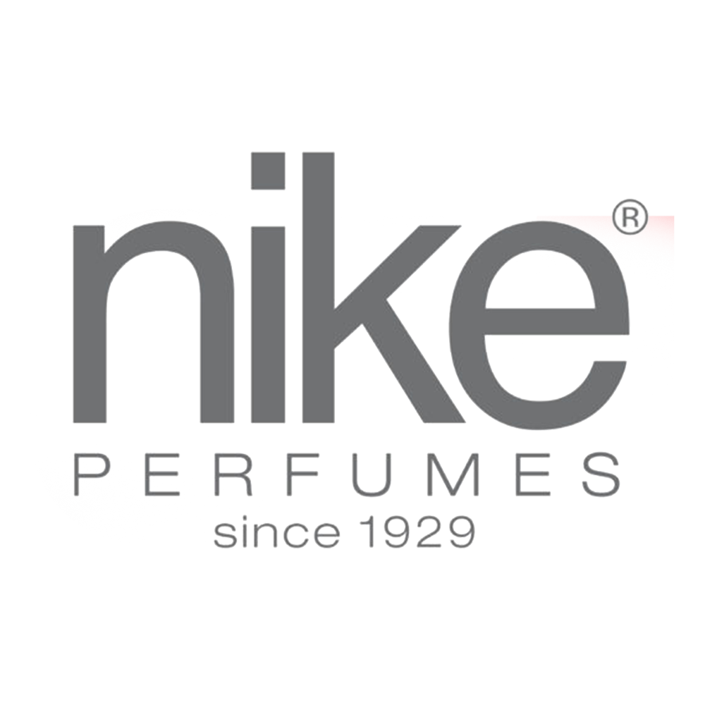 Nike Perfumes