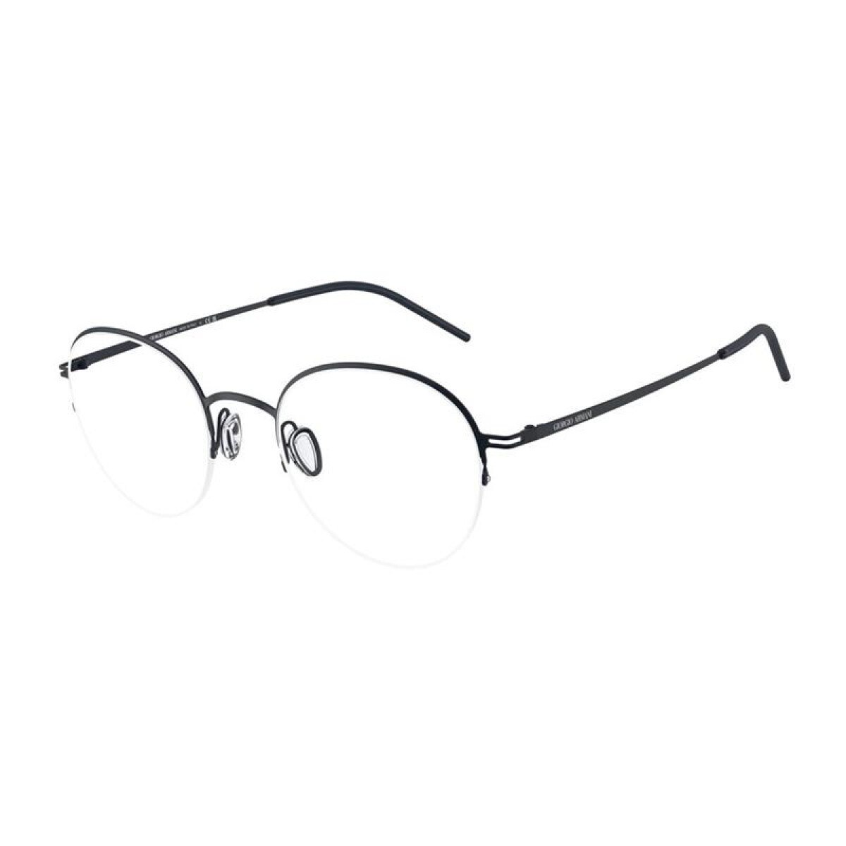 Giorgio Armani Ar5169 - 3437 