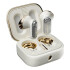 Auricular Infantiles Blackview Airbuds K2 AURICULARES BLACKVIEW AIRBUS K2 BEIGE