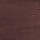 510974 BERMUDA FERAUD Marron