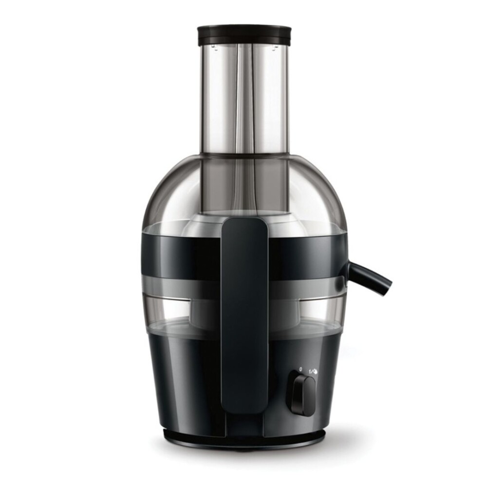 Juguera Viva Negra - Modelo HR1855/70 - Philips Juguera Viva Negra - Modelo HR1855/70 - Philips