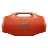 Parlante Jbl Boombox 4 Orange Parlante Jbl Boombox 4 Orange