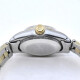 Rolex Oyster Perpetual Lady Zephyr 6804 Año 1968 Caja 25 Mm Acero Y Oro Rolex Oyster Perpetual Lady Zephyr 6804 Año 1968 Caja 25 Mm Acero Y Oro