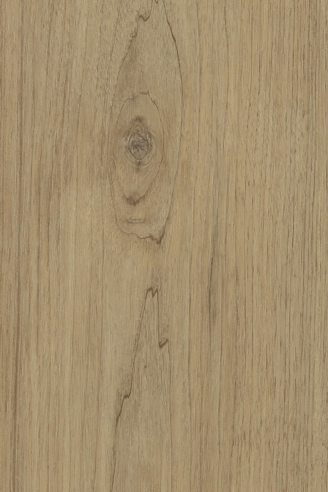 INJOY TABLA VINILICA INJOY 24895011 CAMELIA 208,5X1230X2MM
