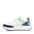 Championes Rad Umbro Hombre 091