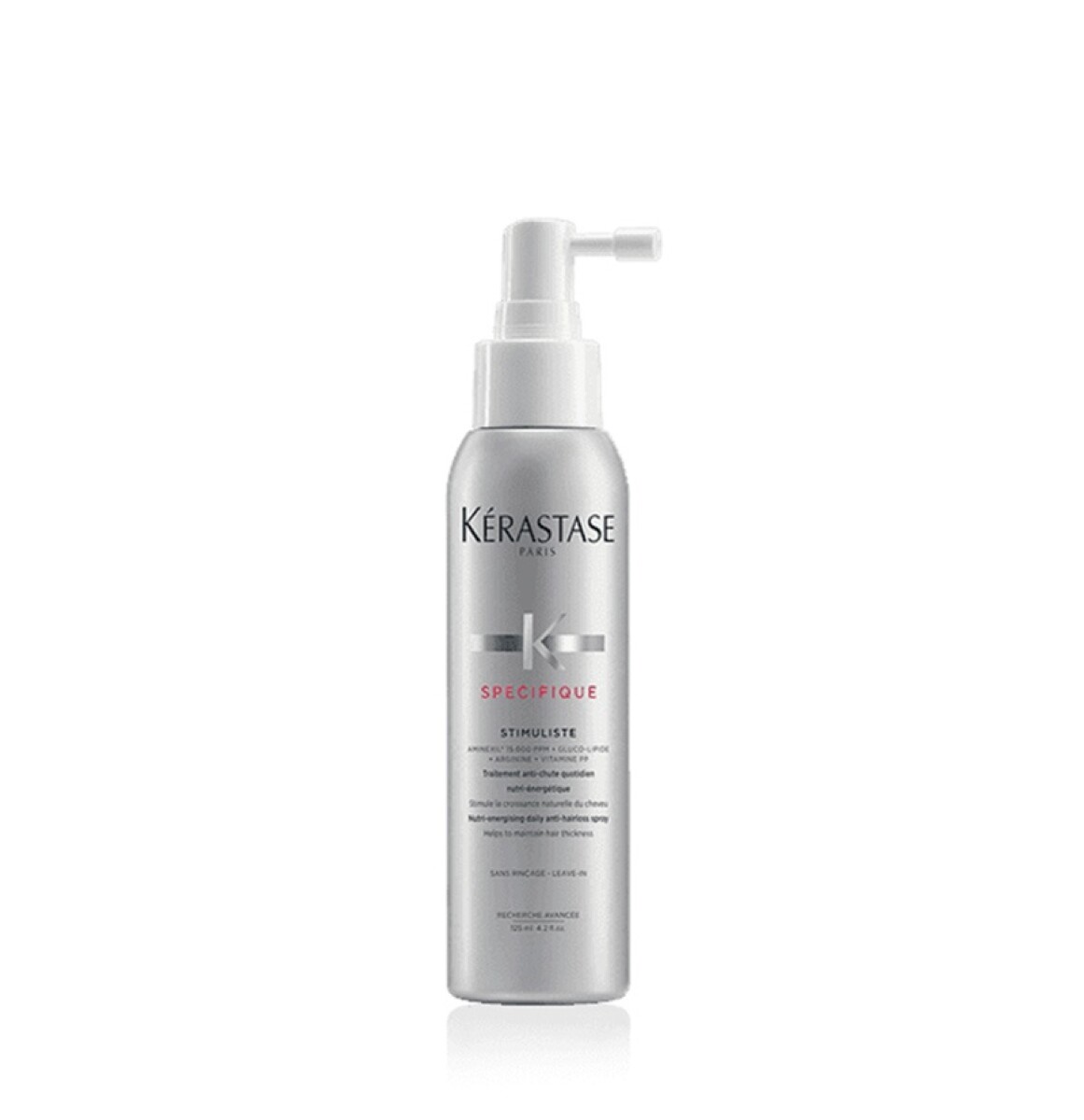 kerastase Stimulist 