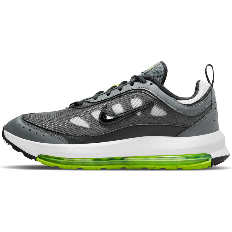 Nike Air Max Ap Nike Air Max Ap