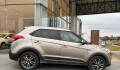 Hyundai Creta 1,6 AT Limited - 2018 Hyundai Creta 1,6 AT Limited - 2018