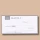 CHEQUE OBSEQUIO 2000