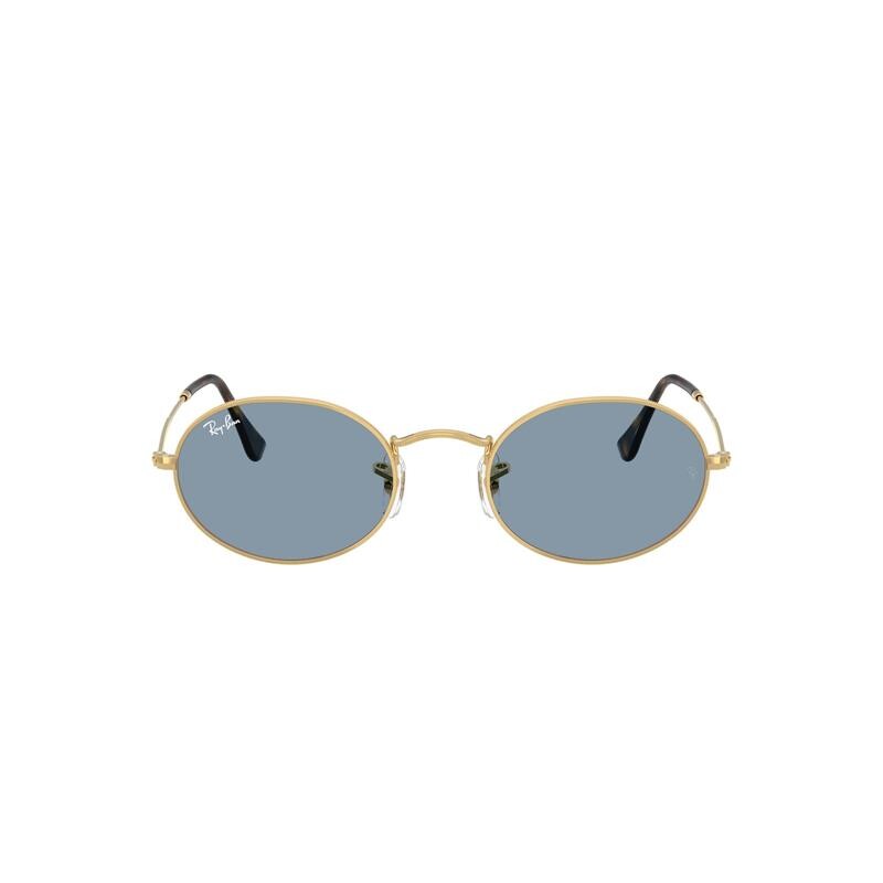 Ray Ban Rb3547 001/56