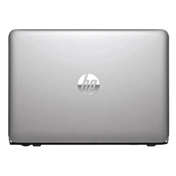 Notebook Hp Elitebook Hp 8560p I5 8gb Ram 240gb NOTEBOOK RFPL HP 8560P I5/8/240/15.6"