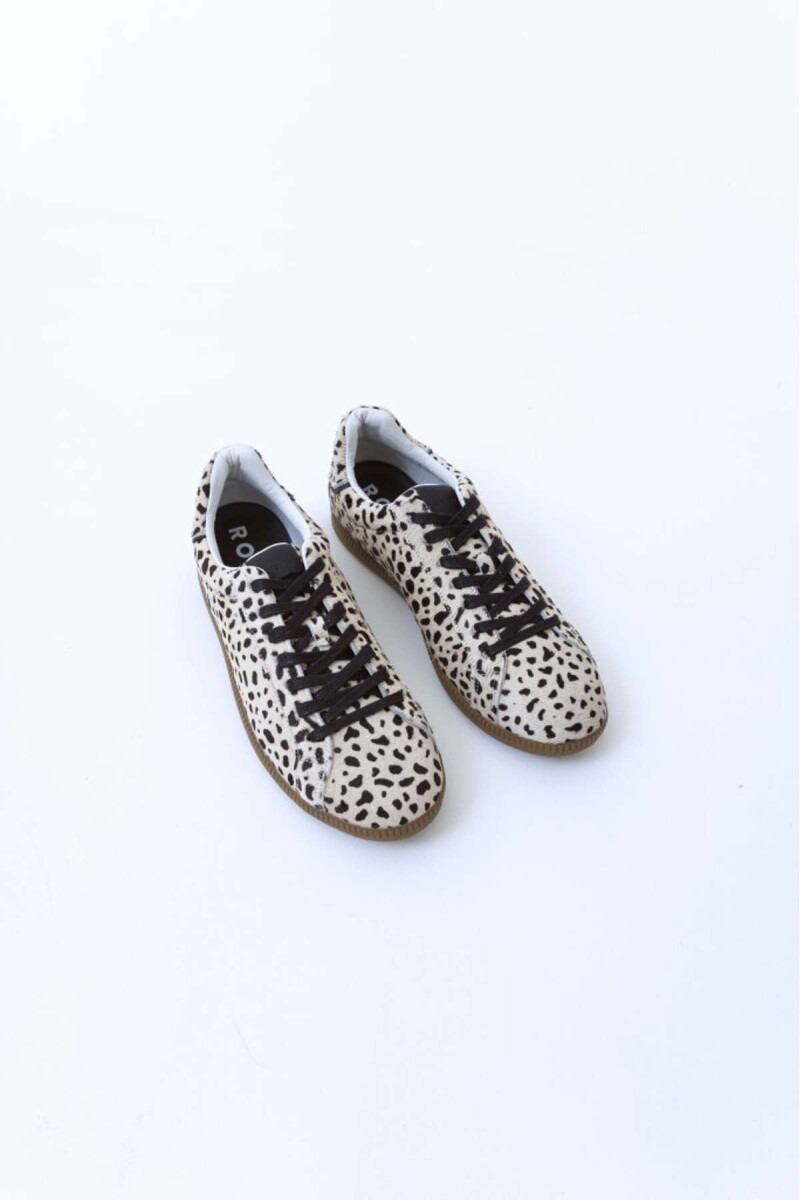 Champion Chita - Print 3 