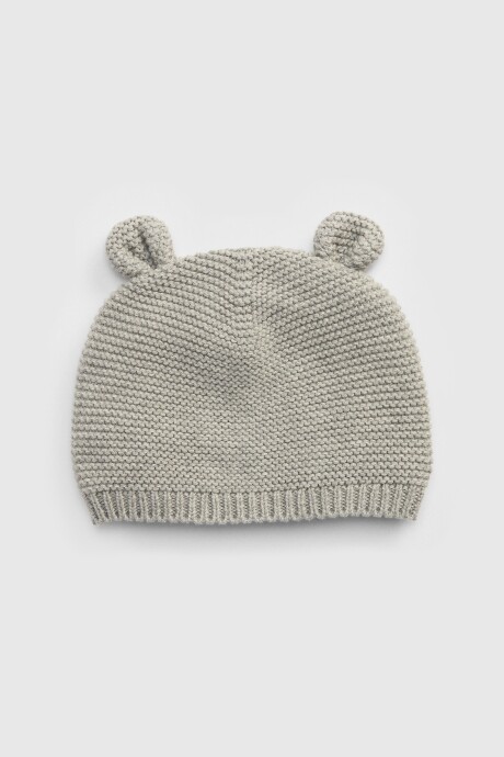 Gorro Garter Bebè B08