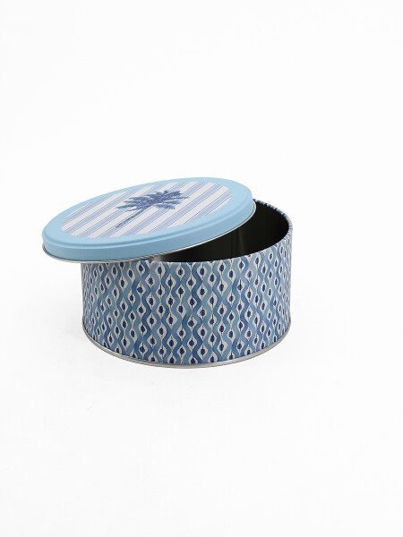 lATA REDONDA ESTAMPA ESTAMPADO 1