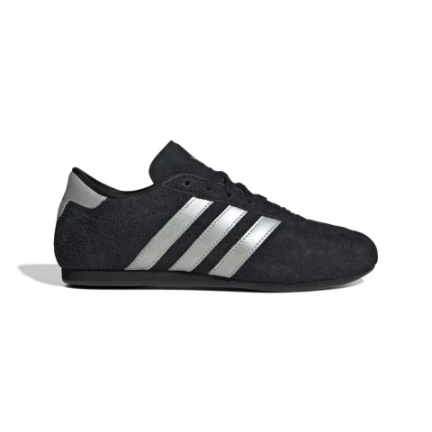 Adidas Taekwondo Lace - Mujer Black