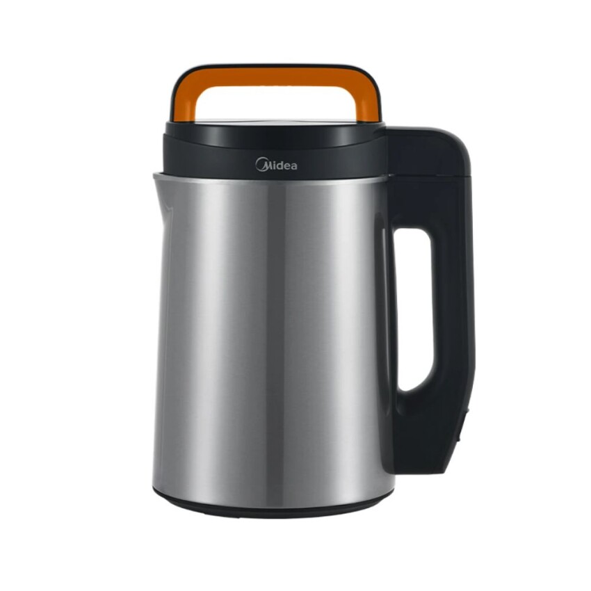 Sopera Midea 1.6 Lt Sopera Midea 1.6 Lt