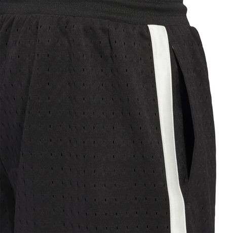 adidas SHORTS BASQUET ORIGINALS Black