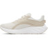 UA W Ascend-WHT WHT-110
