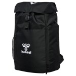 EQUIPAJE - MOCHILA PLAYER NEGRA
