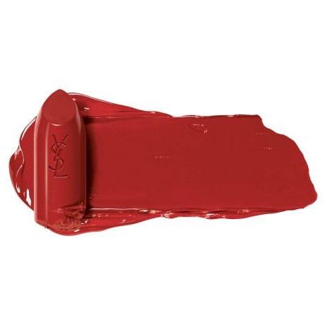 Labial YSL Rouge Pur Couture R1971 Rouge Provocation Labial YSL Rouge Pur Couture R1971 Rouge Provocation