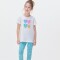 CONJUNTO MM FEM CELESTE