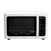 Horno Eléctrico Atlas 44 Litros Horno Eléctrico Atlas 44 Litros