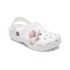 Jibbitz Magical Rosette Multicolor