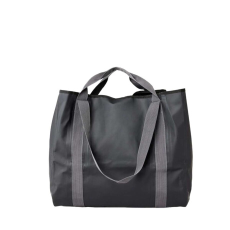 Bolso Rip Curl Surf Series 60L Tote Tote