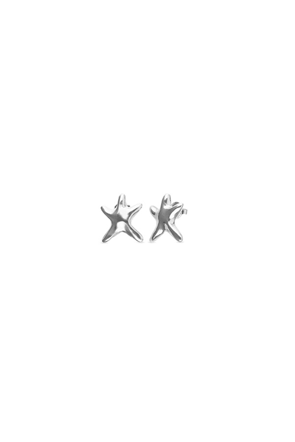 STAR Pendiente