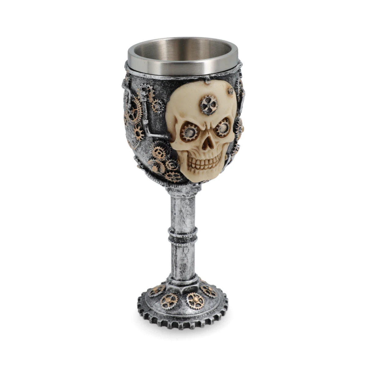 COPA GOTICA - Gp088/calavera 