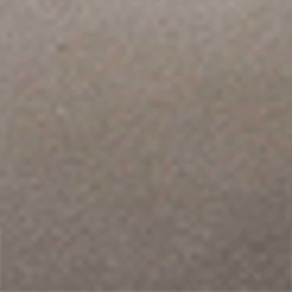 Low Lace Up - Hombre Light Taupe Nubuck