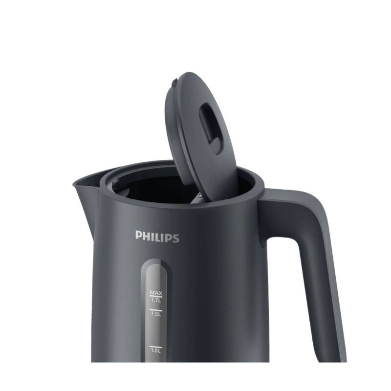 JARRAS ELECTRICA PHILIPS Jarras Electrica Philips