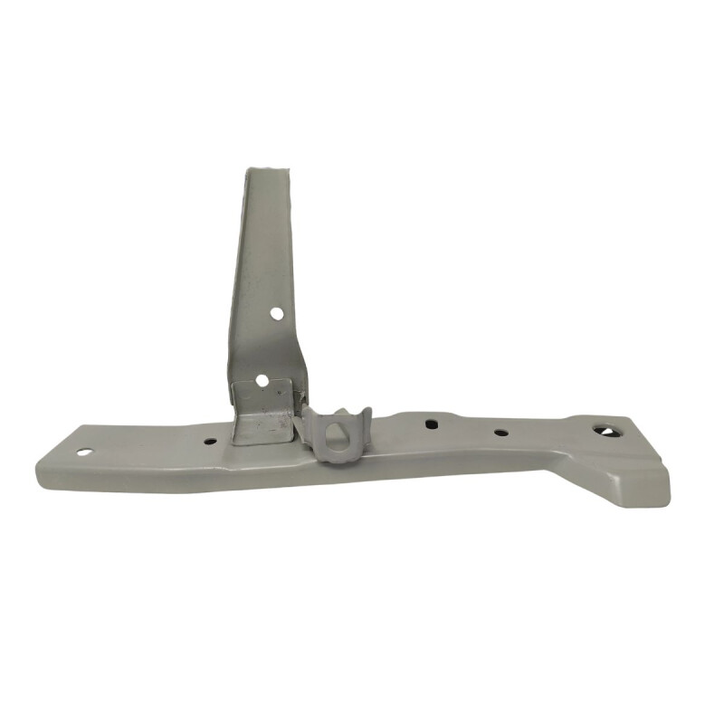 ALOJAMIENTO DE SEMIOPTICA DERECHA Alojamiento De Semioptica Derecha