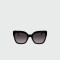 Longchamp -Lentes de sol, Longchamp 0