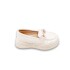ZAPATO 30-35 BEIGE