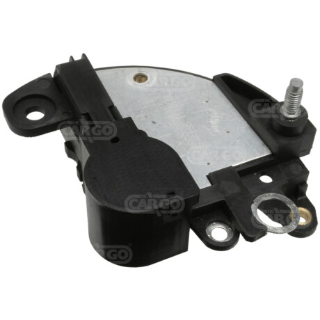 REGULADOR VOLTAJE - DENSO MARELLI PEUGEOT 306 CARGO REGULADOR VOLTAJE - DENSO MARELLI PEUGEOT 306 CARGO