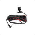 Cámara de Reversa para Auto con Visión Nocturna y Luces Led Cámara de Reversa para Auto con Visión Nocturna y Luces Led