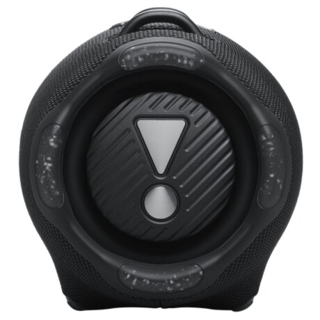 Parlante JBL Xtreme 4 Negro V01