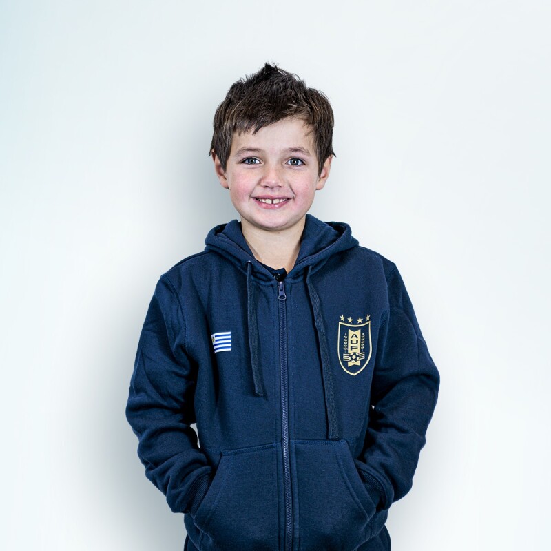 Canguro de Concentración - Infantil Canguro de Concentración - Infantil