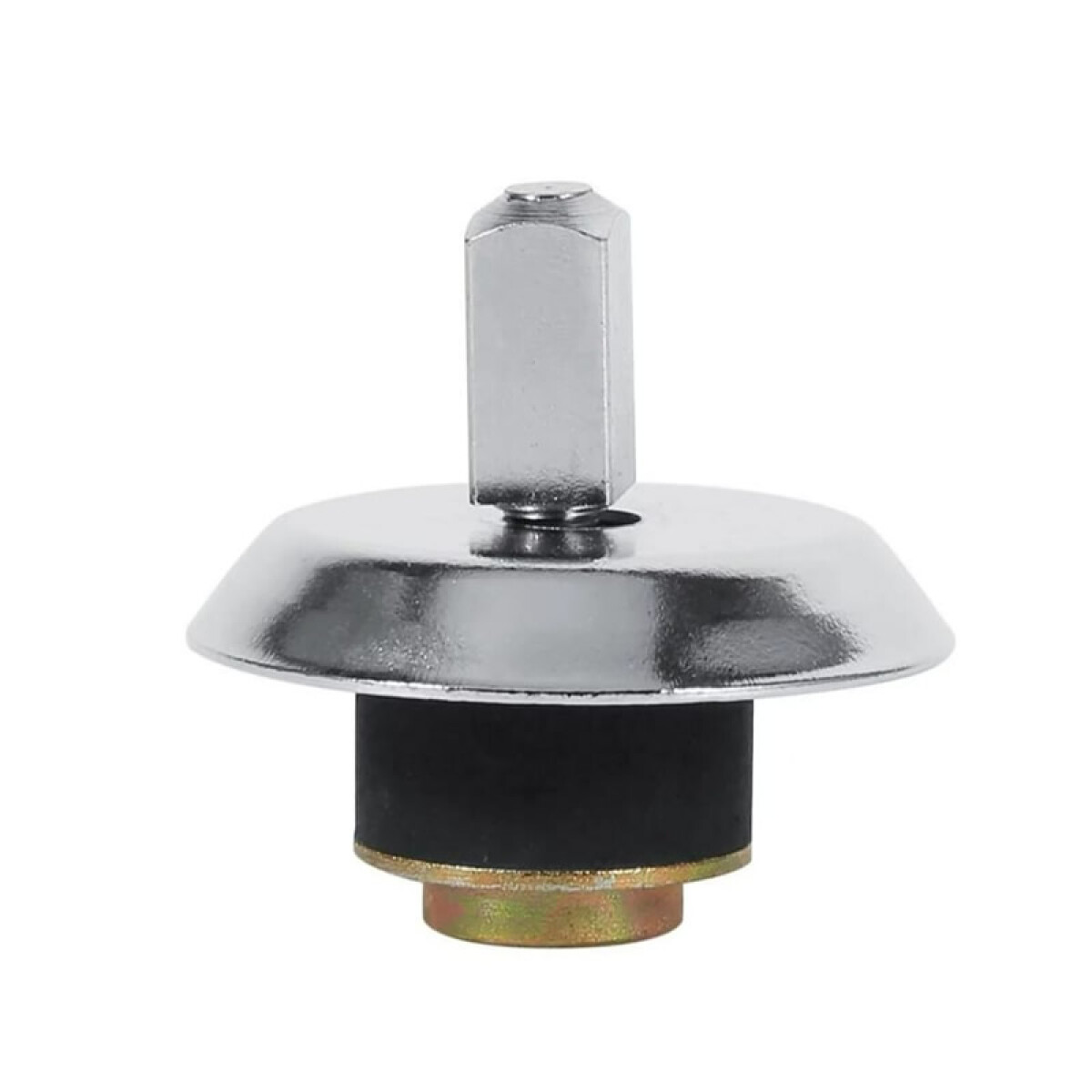 Kit Reparación Arrastre Centro Licuadora Oster 