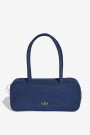 SHOULDER BAG Azul