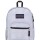 MOCHILA JANSPORT TRANSPORT PACK PEACE