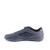Championes Classico III TF Umbro Hombre 582