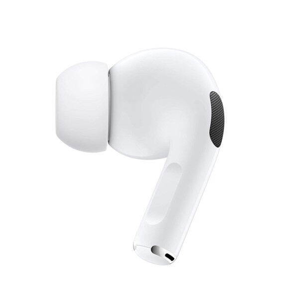 Auriculares Apple Airpods Pro 2º Generación APPLE AIRPODS PRO BLANCO DF
