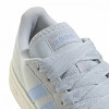 CHAMPION ADIDAS GRAND COURT BASE 00s Mujer JQ3595 Celeste