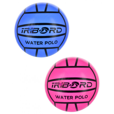 PELOTA PVC PELOTA PVC