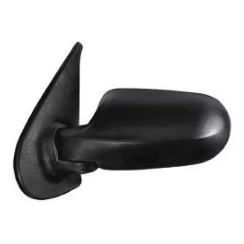 ESPEJO RETROVISOR DERECHO SIN CONTROL Espejo Retrovisor Derecho Sin Control
