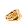 Anillo Calado-Oro 18k-Sin Piedra-AN9526 sinpiedra